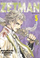 Zetman Vol05.jpg